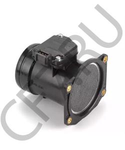 581 334 71 LAMBORGHINI Расходомер воздуха в городе Королёв